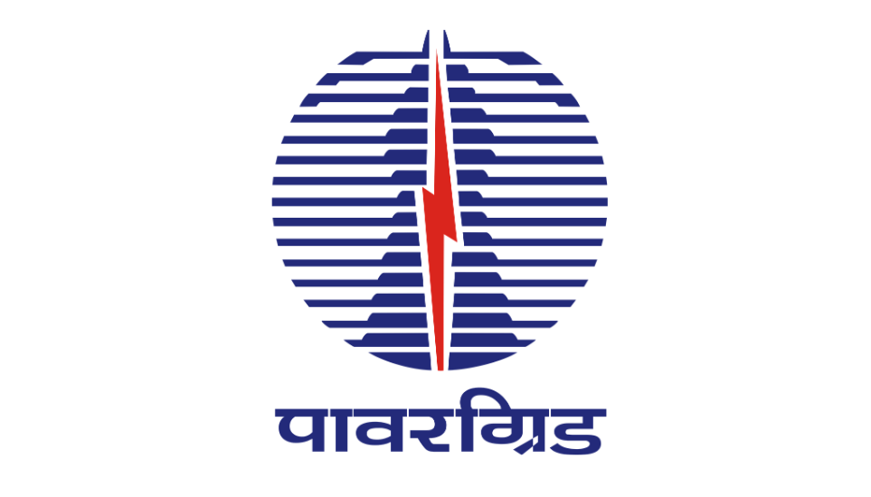 PGCIL Approval.png